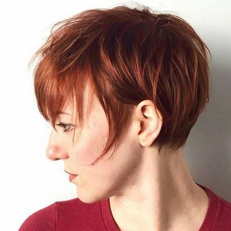 Short pixie cut with bangs short-pixie-cut-with-bangs-31_16
