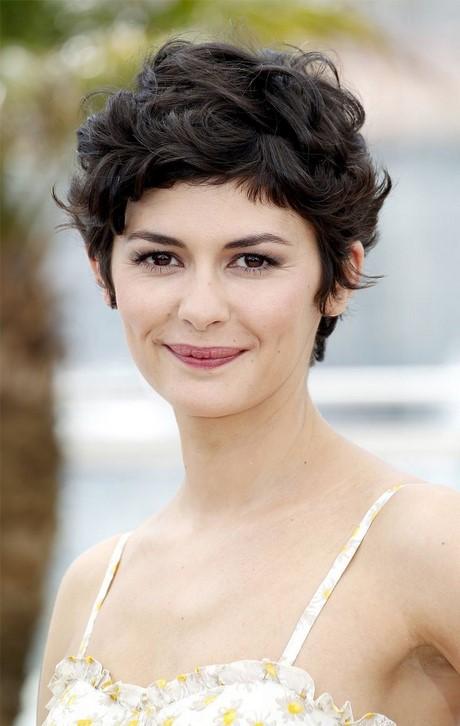 Short pixie cuts for curly hair short-pixie-cuts-for-curly-hair-92