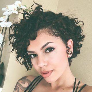 Short pixie cuts for curly hair short-pixie-cuts-for-curly-hair-92_14