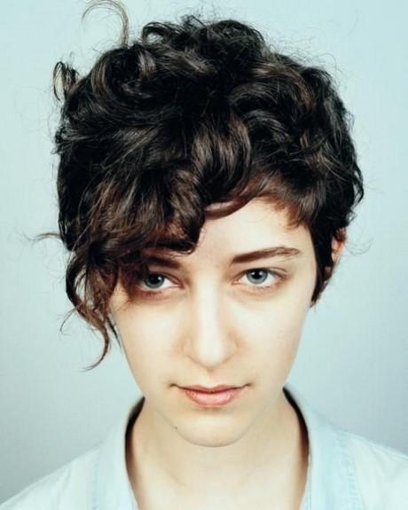 Short pixie cuts for curly hair short-pixie-cuts-for-curly-hair-92_19