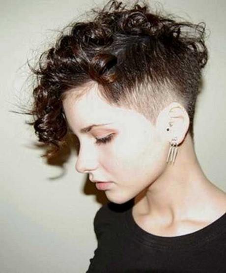 Short pixie cuts for curly hair short-pixie-cuts-for-curly-hair-92_5