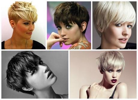 Short pixie cuts with long bangs short-pixie-cuts-with-long-bangs-18_11