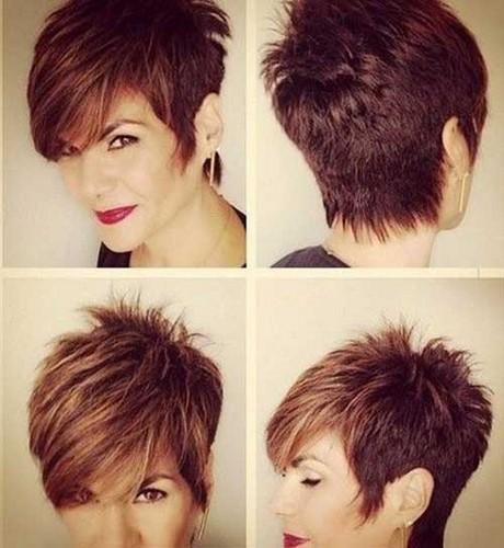 Short pixie cuts with long bangs short-pixie-cuts-with-long-bangs-18_14