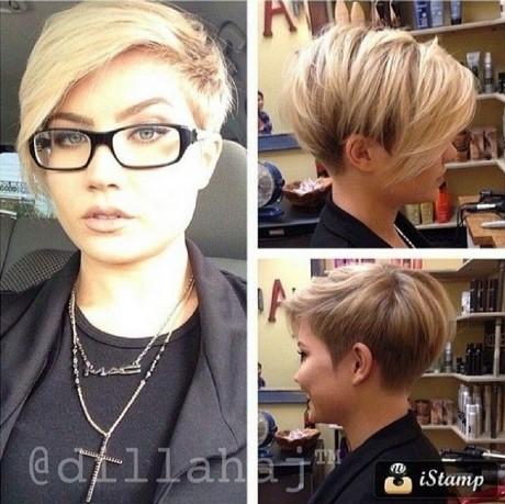 Short pixie cuts with long bangs short-pixie-cuts-with-long-bangs-18_17