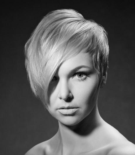 Short pixie cuts with long bangs short-pixie-cuts-with-long-bangs-18_19