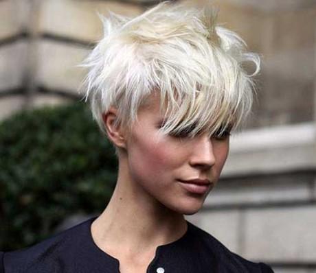 Short pixie cuts with long bangs short-pixie-cuts-with-long-bangs-18_3
