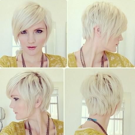 Short pixie cuts with long bangs short-pixie-cuts-with-long-bangs-18_7