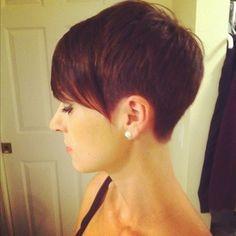 Short pixie cuts with long bangs short-pixie-cuts-with-long-bangs-18_8