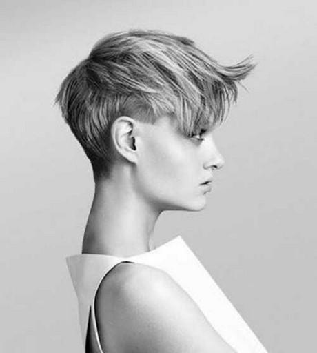 Short pixie cuts with long bangs short-pixie-cuts-with-long-bangs-18_9