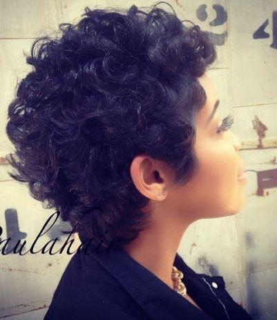 Short pixie haircuts for curly hair short-pixie-haircuts-for-curly-hair-93_11
