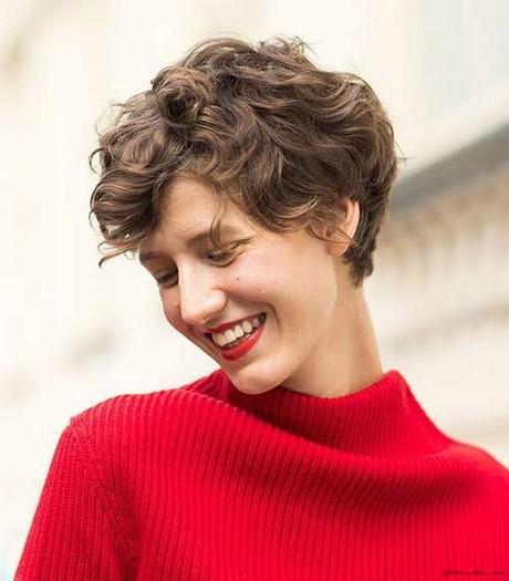 Short pixie haircuts for curly hair short-pixie-haircuts-for-curly-hair-93_15