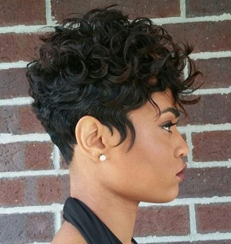 Short pixie haircuts for curly hair short-pixie-haircuts-for-curly-hair-93_19