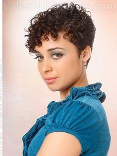 Short pixie hairstyles for curly hair short-pixie-hairstyles-for-curly-hair-78_12