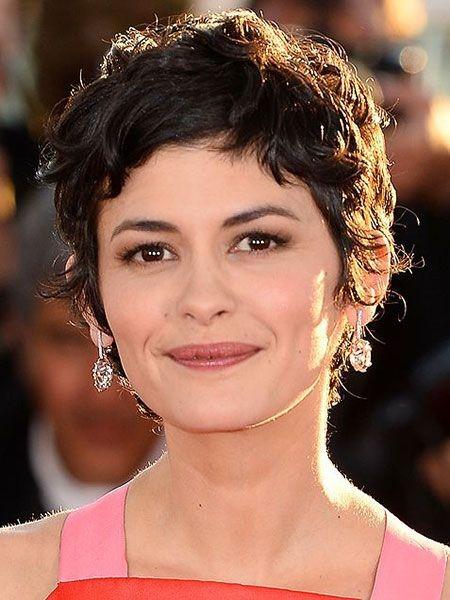 Short pixie hairstyles for curly hair short-pixie-hairstyles-for-curly-hair-78_4
