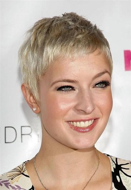 Short pixie style hairstyles short-pixie-style-hairstyles-60_12