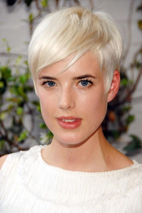 Short pixie style hairstyles short-pixie-style-hairstyles-60_9