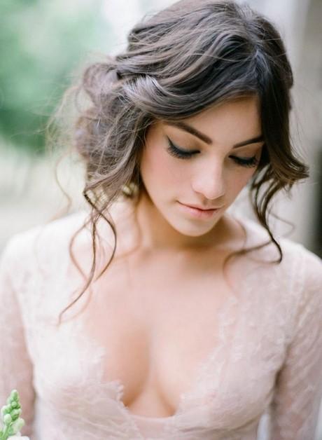 Side style hairstyles for weddings side-style-hairstyles-for-weddings-38_10