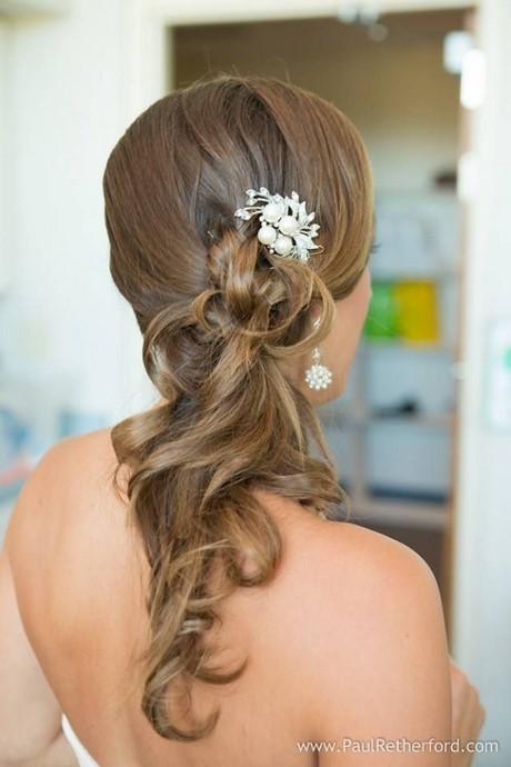 Side style hairstyles for weddings side-style-hairstyles-for-weddings-38_11
