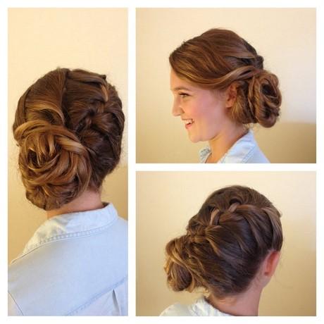 Side style hairstyles for weddings side-style-hairstyles-for-weddings-38_13