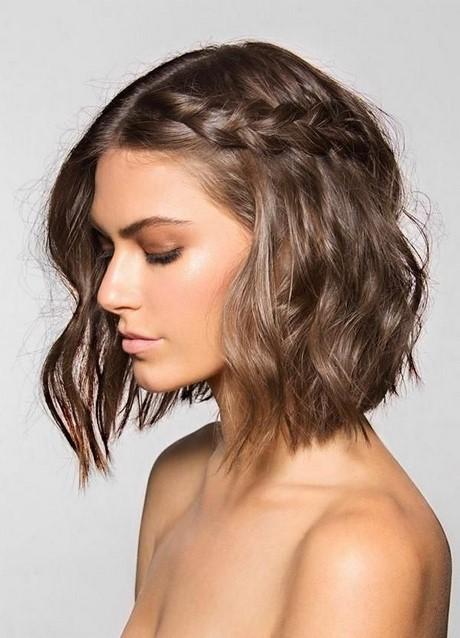 Side style hairstyles for weddings side-style-hairstyles-for-weddings-38_17