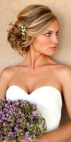 Side style hairstyles for weddings side-style-hairstyles-for-weddings-38_2