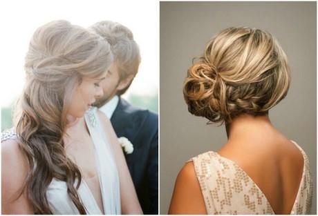Side style hairstyles for weddings side-style-hairstyles-for-weddings-38_6