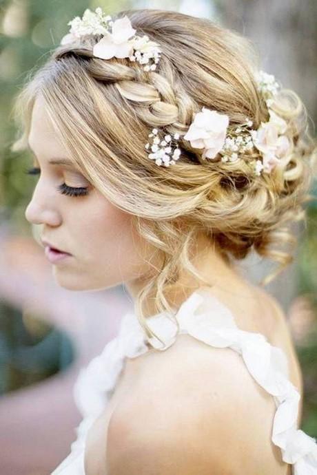 Style hair for wedding style-hair-for-wedding-48_15