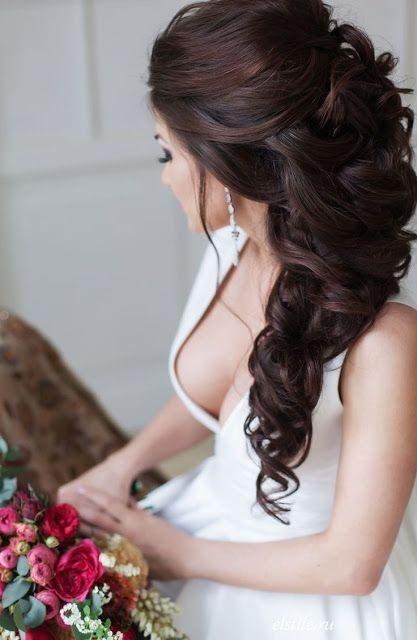 Style hair wedding style-hair-wedding-95_13