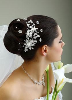 Style hair wedding style-hair-wedding-95_17