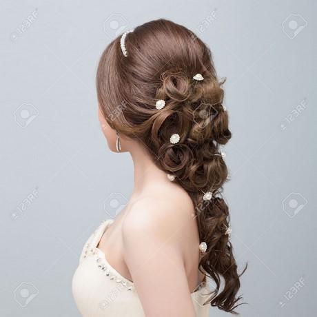 Style hair wedding style-hair-wedding-95_9