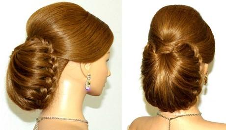Style hairstyle style-hairstyle-86_10