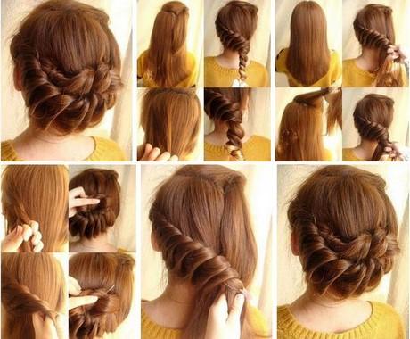Style hairstyle style-hairstyle-86_14