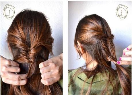 Style hairstyle style-hairstyle-86_5