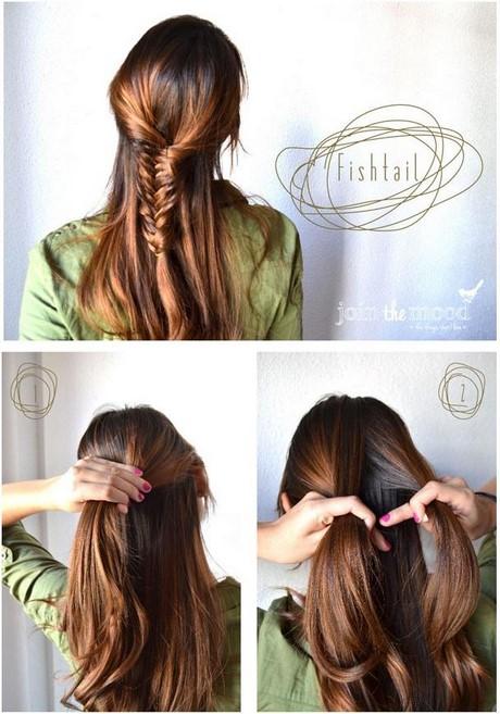 Style hairstyle style-hairstyle-86_7