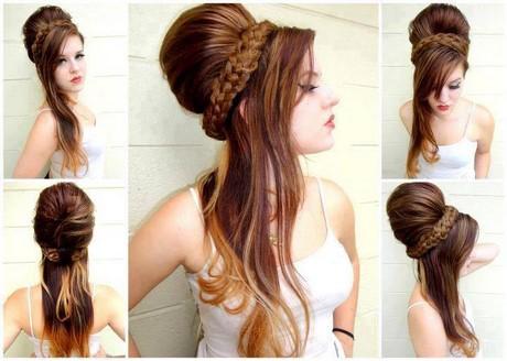 Style hairstyle style-hairstyle-86_8