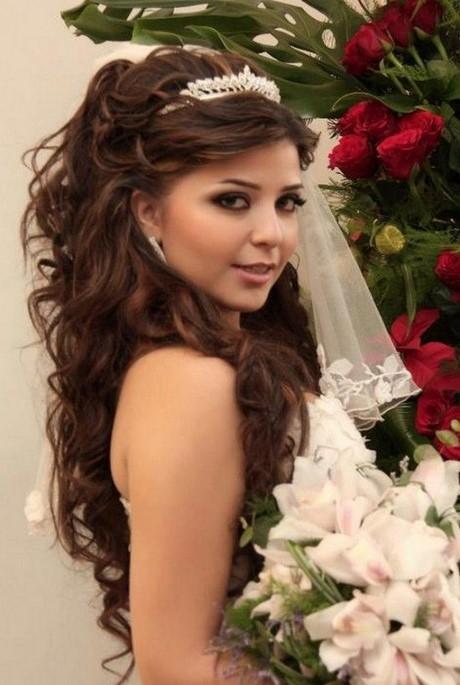 Style of hair for wedding style-of-hair-for-wedding-67_10