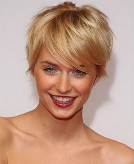 Styles for haircuts styles-for-haircuts-64_2