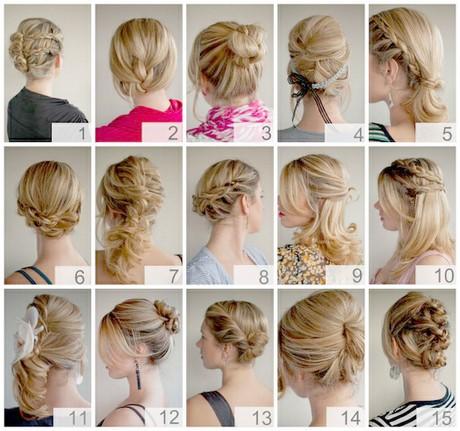 Styles of hairstyles styles-of-hairstyles-23