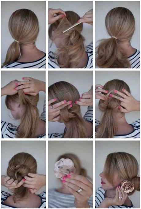 Styles of hairstyles styles-of-hairstyles-23_11