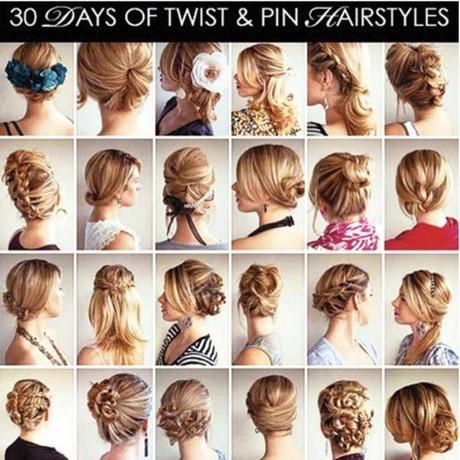 Styles of hairstyles styles-of-hairstyles-23_18