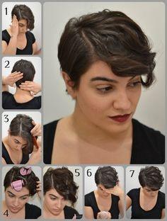 Styling pixie cut styling-pixie-cut-86_10