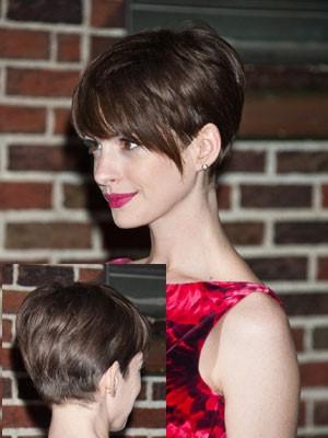 Styling pixie cut styling-pixie-cut-86_11
