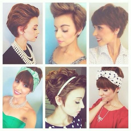Styling pixie cut styling-pixie-cut-86_13