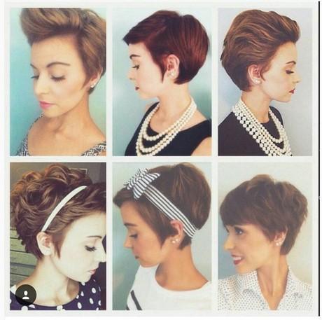 Styling pixie cut styling-pixie-cut-86_2