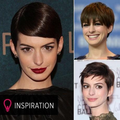 Styling pixie cut styling-pixie-cut-86_7