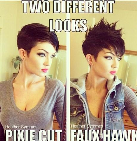 Styling pixie cut styling-pixie-cut-86_9