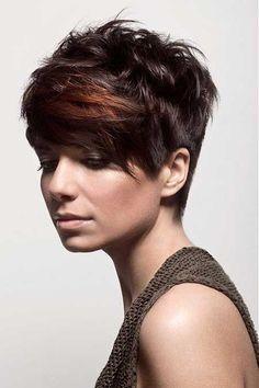 Stylish hairstyles for short hair stylish-hairstyles-for-short-hair-30_13
