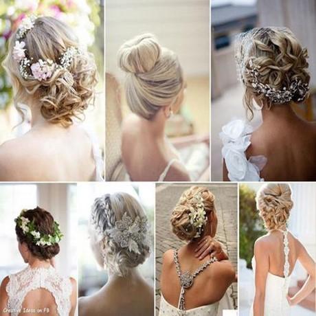 Summer wedding updo hairstyles summer-wedding-updo-hairstyles-63_7