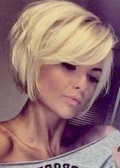 The best hairstyles for short hair the-best-hairstyles-for-short-hair-31_18