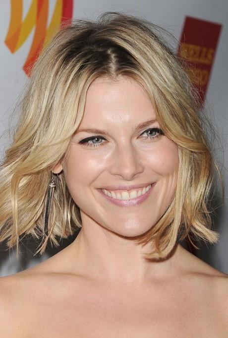 The best hairstyles for short hair the-best-hairstyles-for-short-hair-31_5